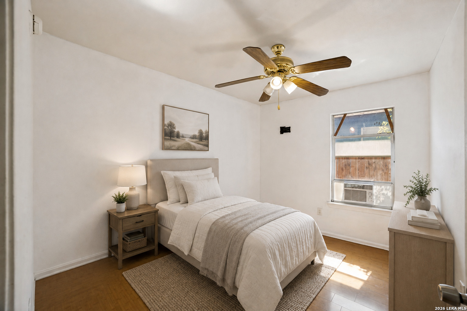 3534 Aragon Drive San Antonio TX 78211