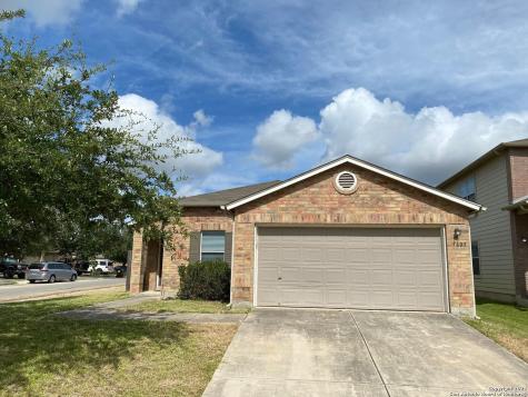 7603 Braes Stage San Antonio TX 78254