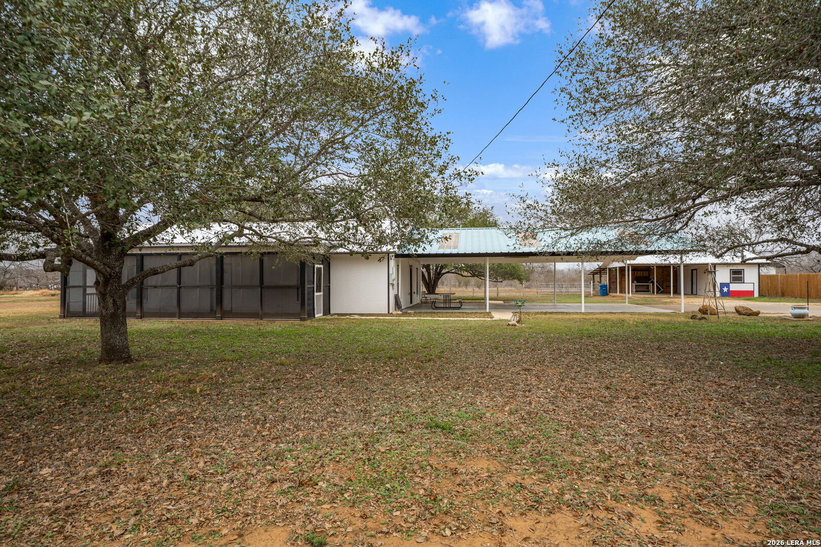 421 Coughran Pleasanton TX 78064