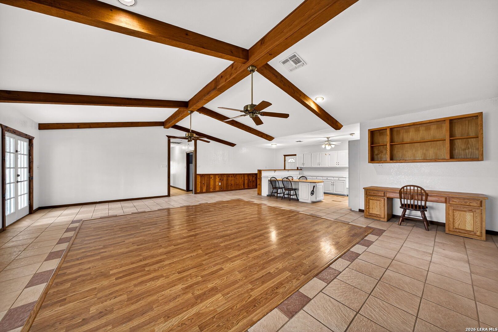 421 Coughran Pleasanton TX 78064