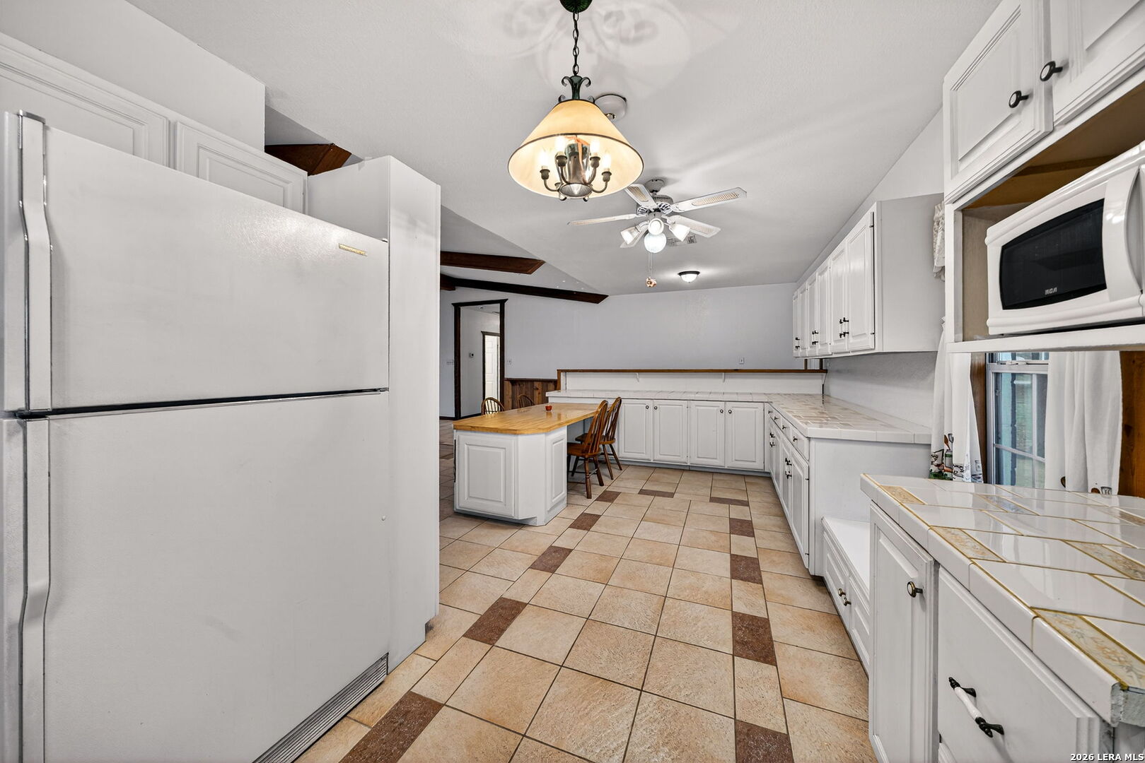 421 Coughran Pleasanton TX 78064