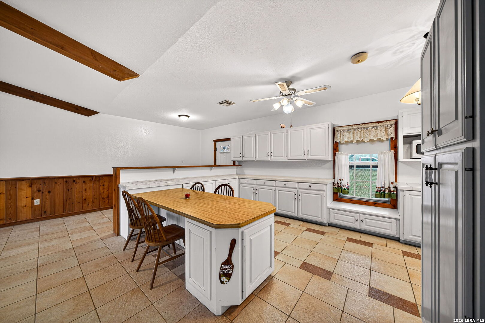 421 Coughran Pleasanton TX 78064