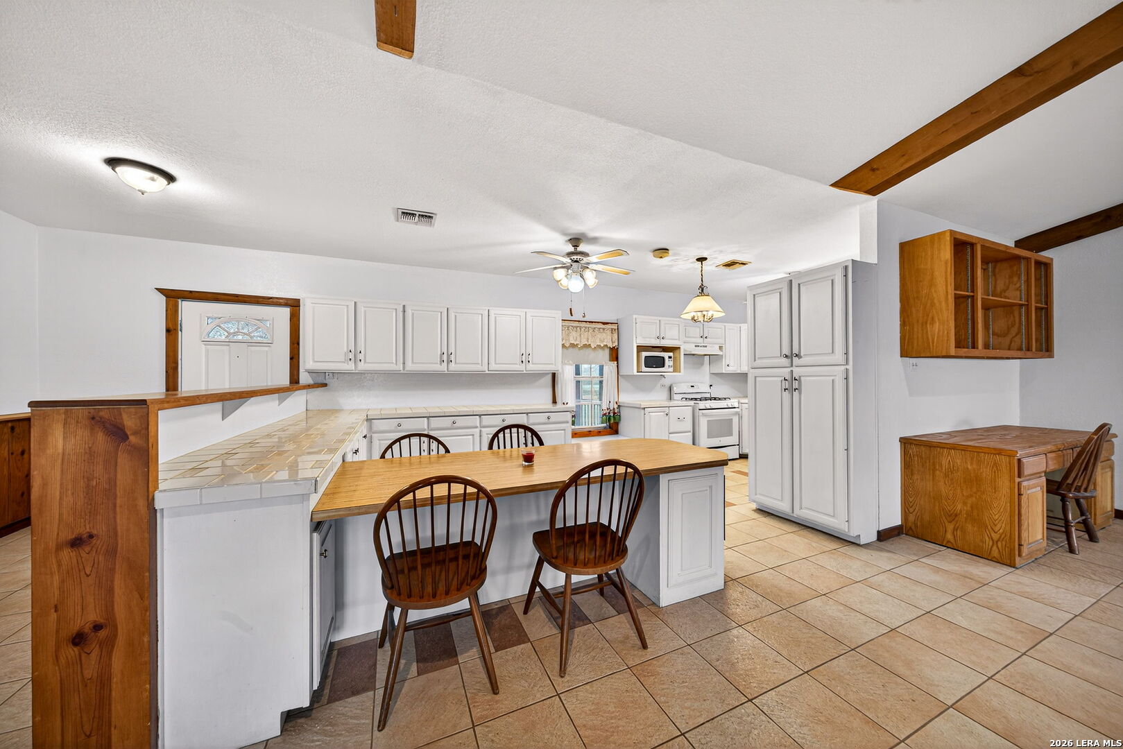 421 Coughran Pleasanton TX 78064