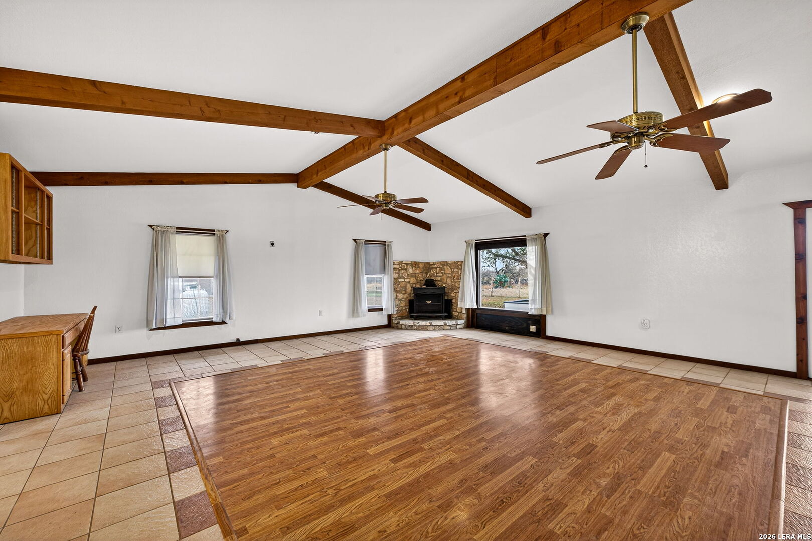421 Coughran Pleasanton TX 78064