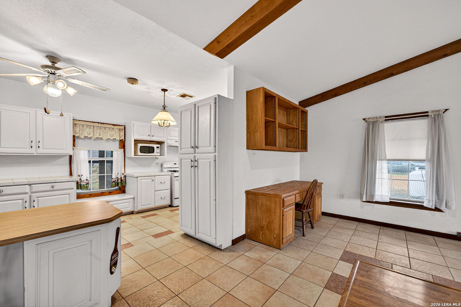 421 Coughran Pleasanton TX 78064