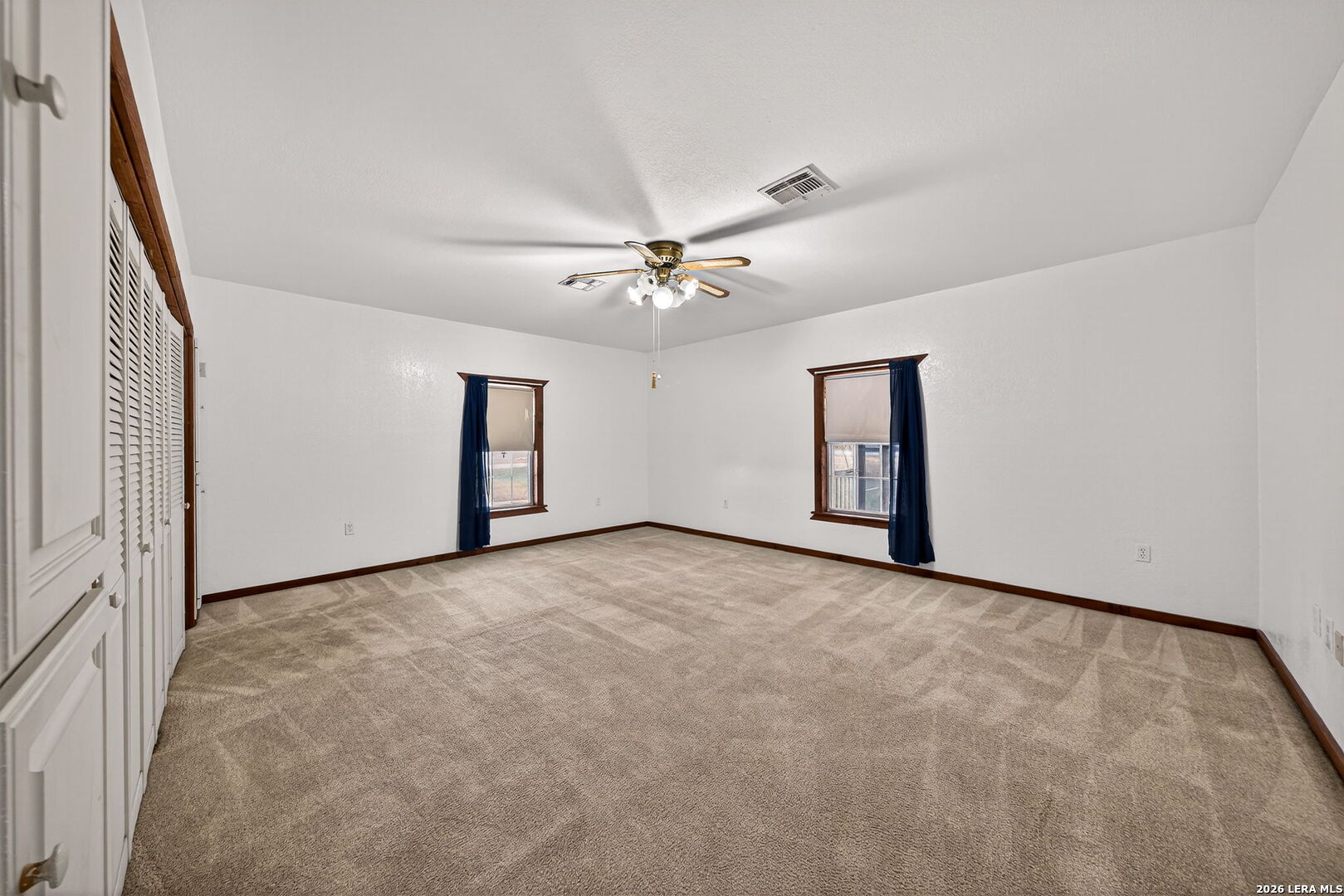 421 Coughran Pleasanton TX 78064