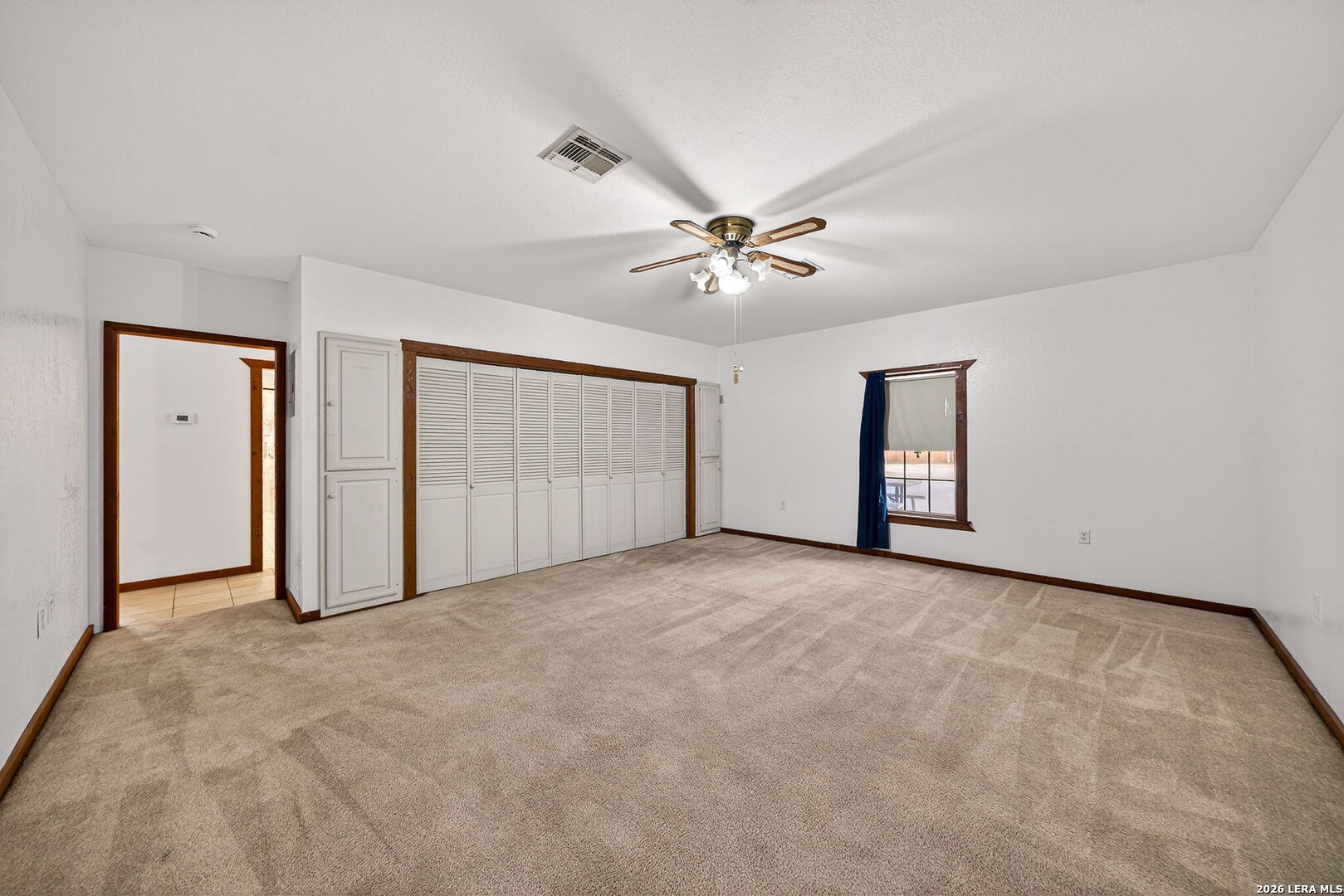 421 Coughran Pleasanton TX 78064