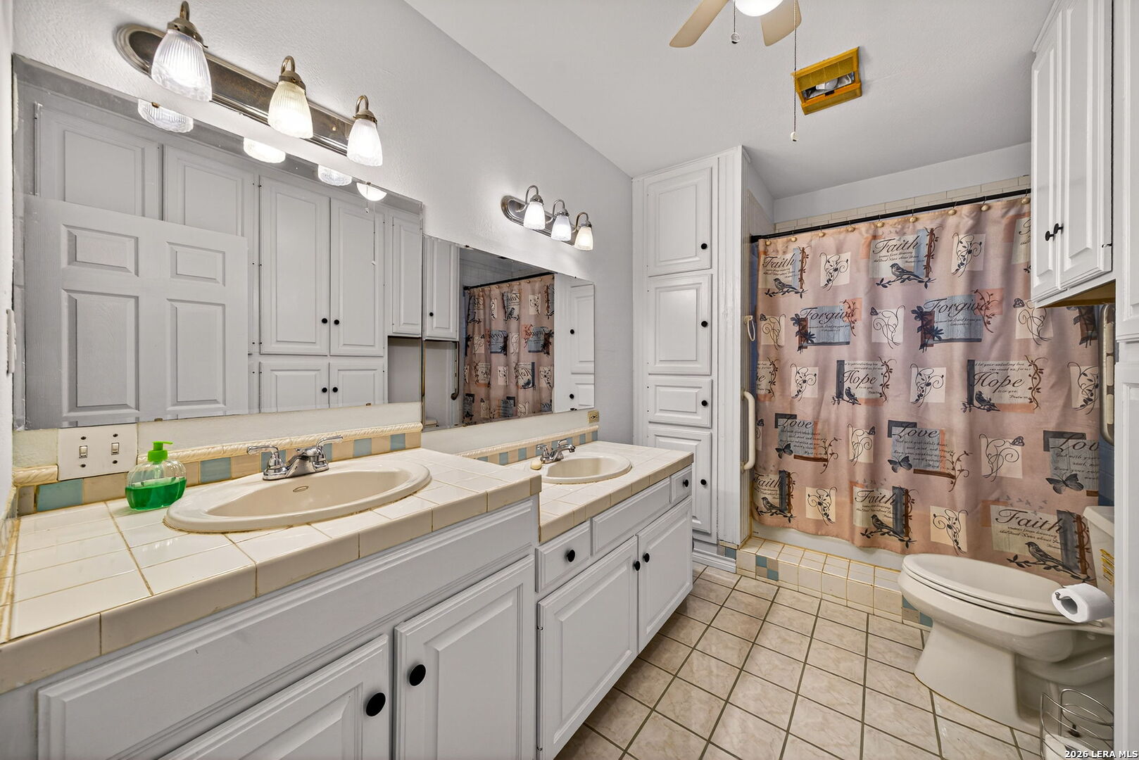 421 Coughran Pleasanton TX 78064