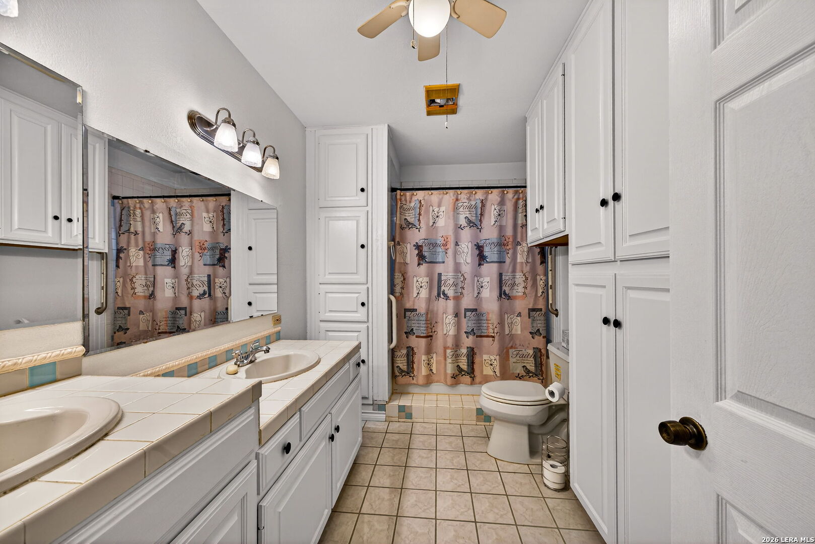 421 Coughran Pleasanton TX 78064