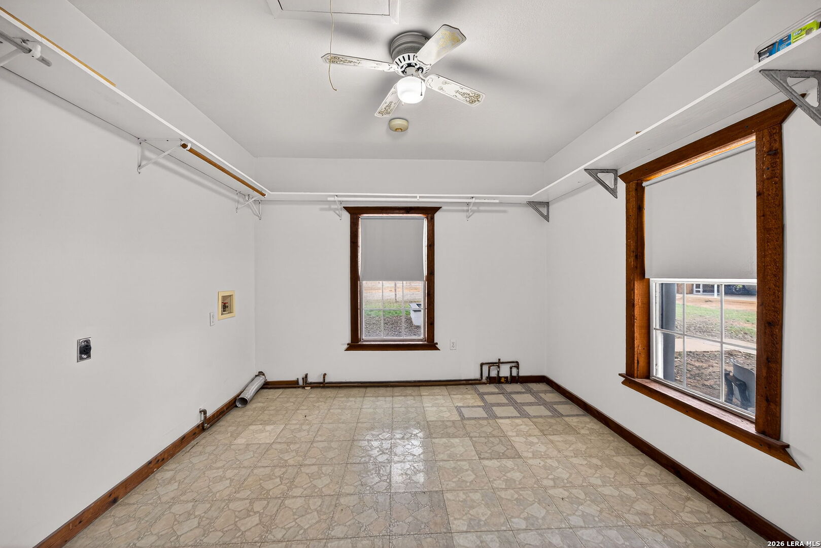 421 Coughran Pleasanton TX 78064