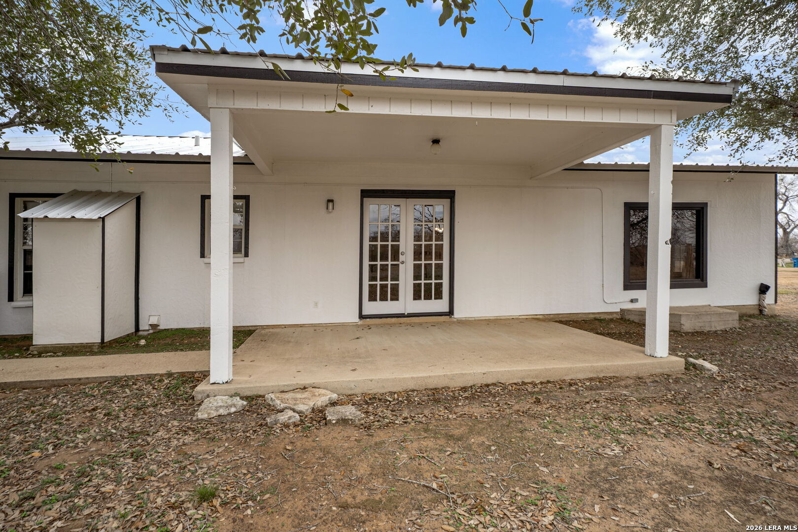 421 Coughran Pleasanton TX 78064
