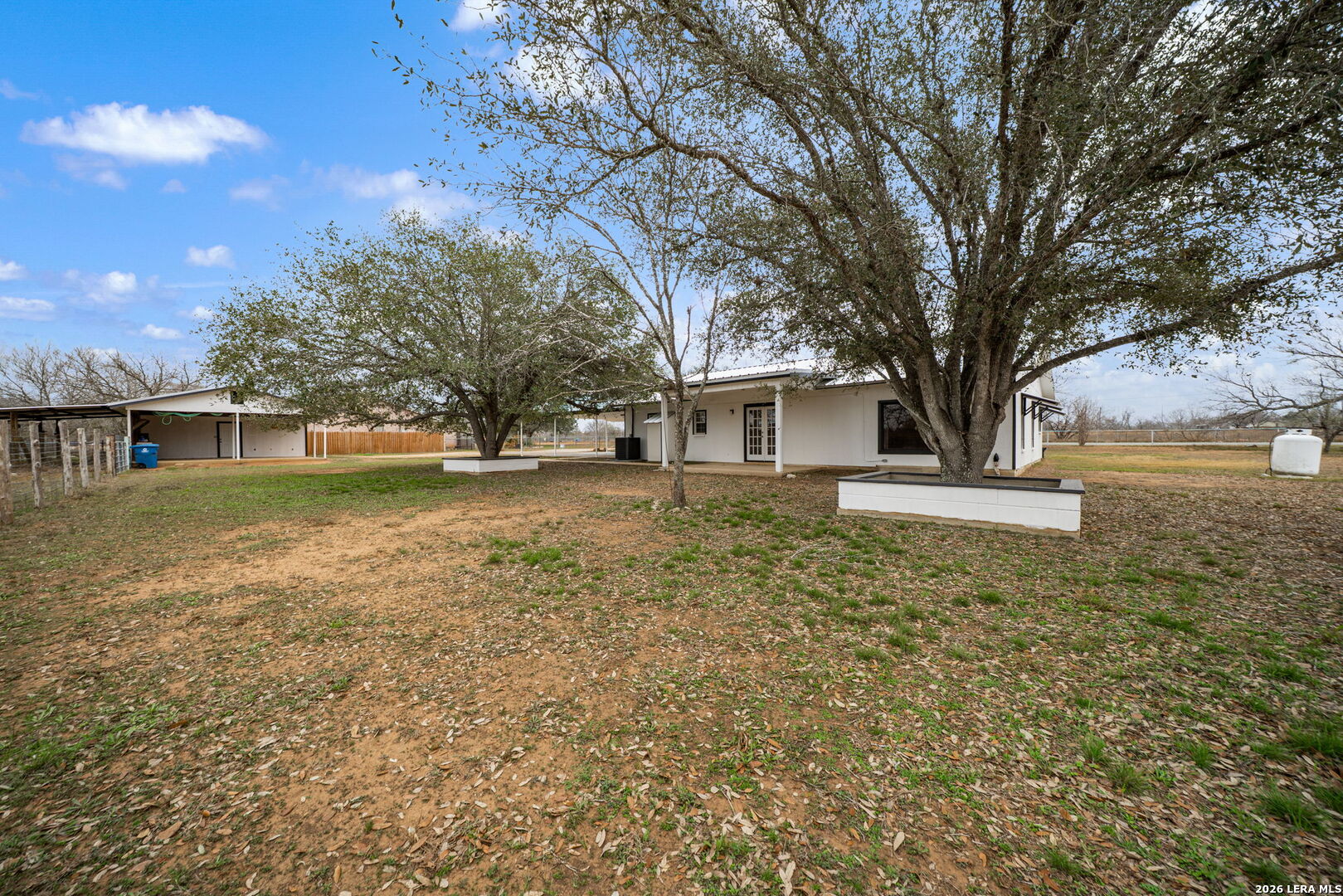 421 Coughran Pleasanton TX 78064