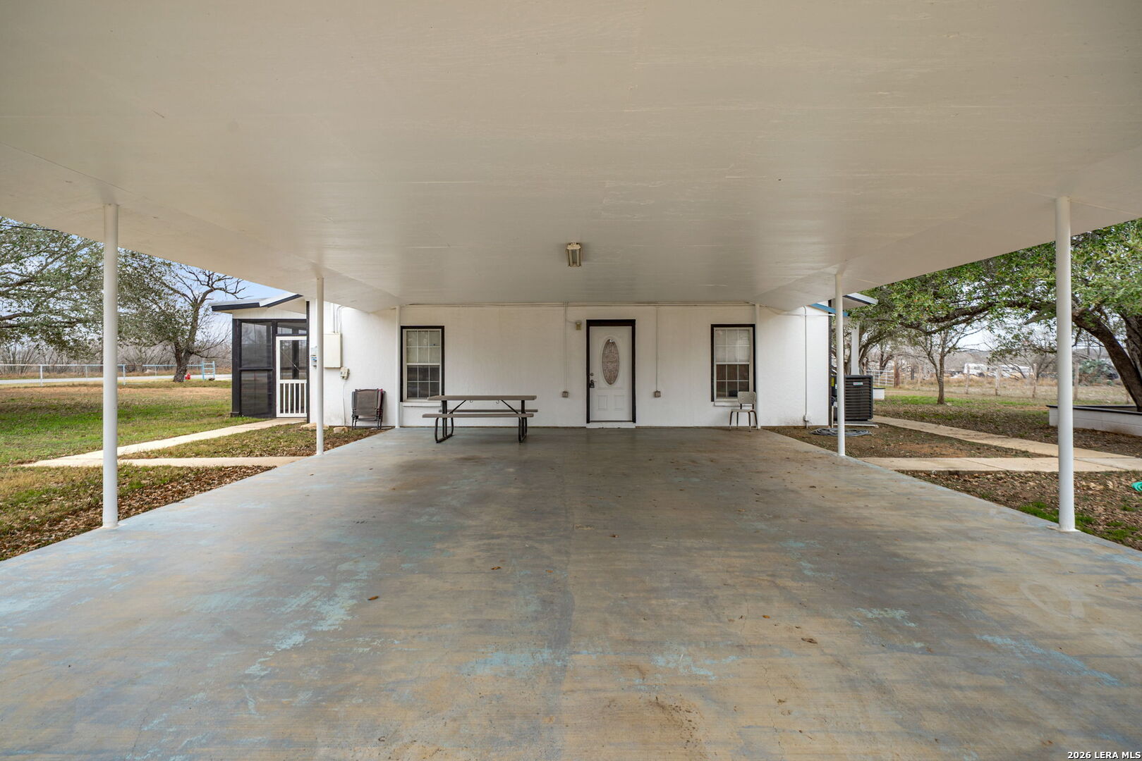 421 Coughran Pleasanton TX 78064