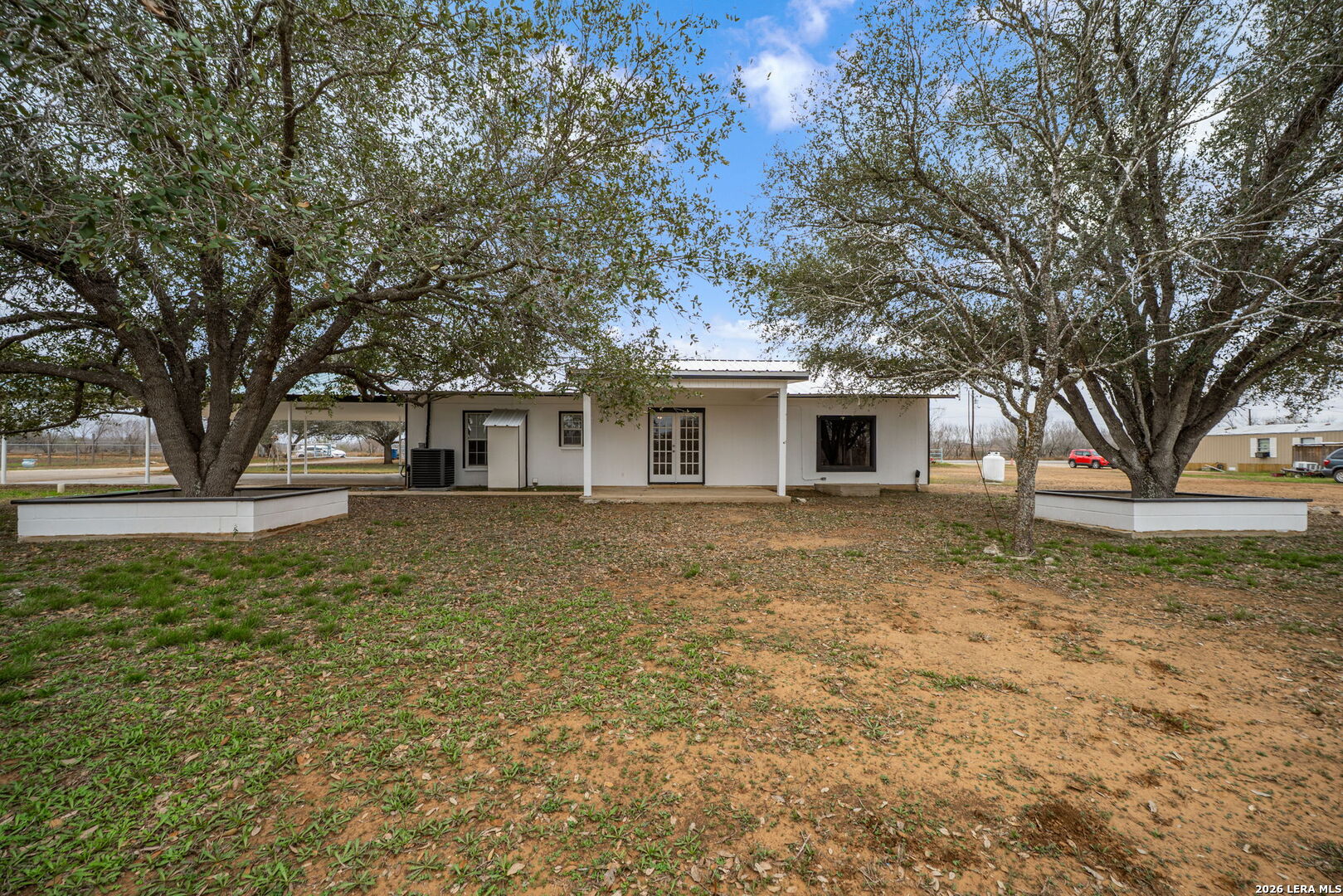 421 Coughran Pleasanton TX 78064