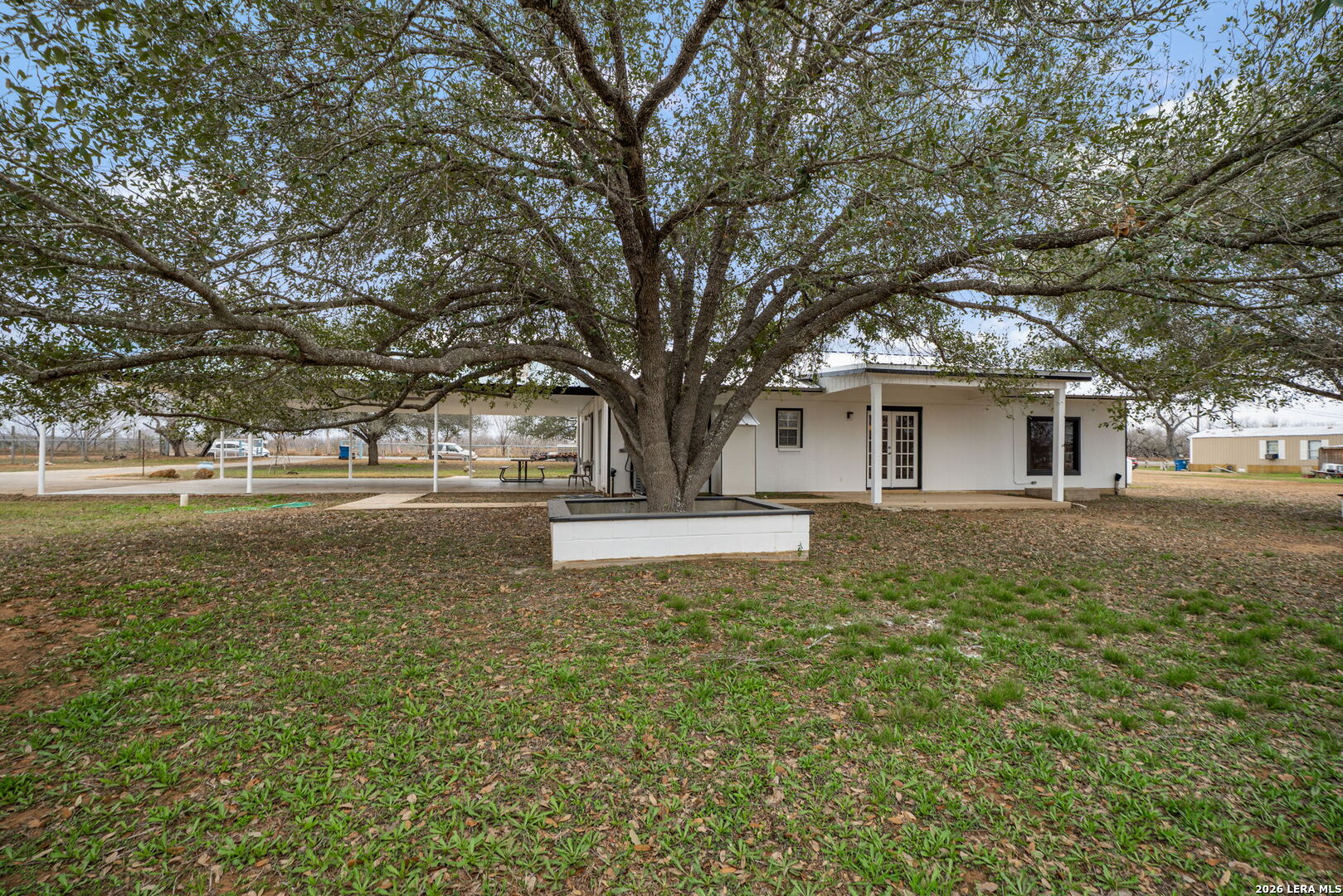 421 Coughran Pleasanton TX 78064