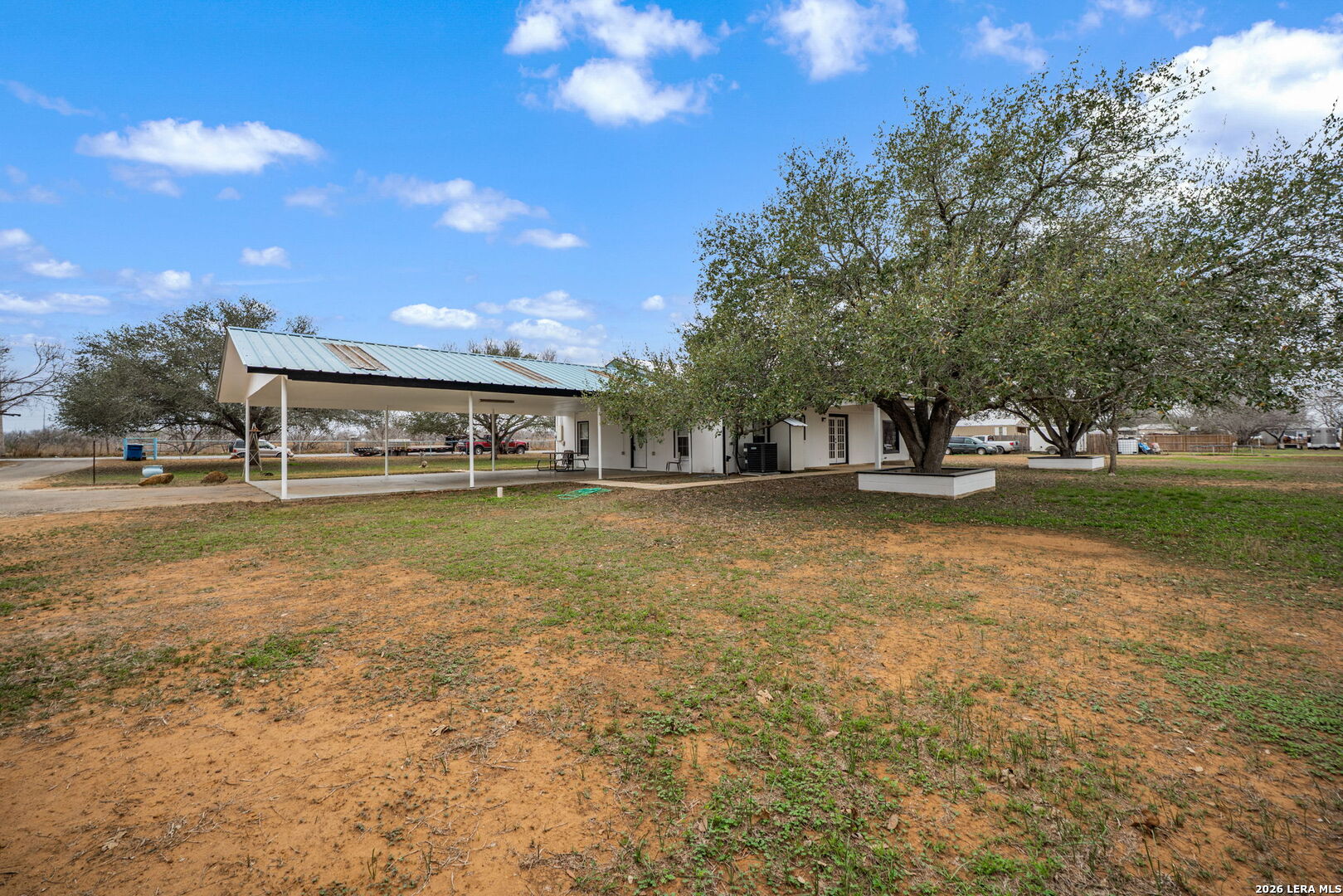 421 Coughran Pleasanton TX 78064