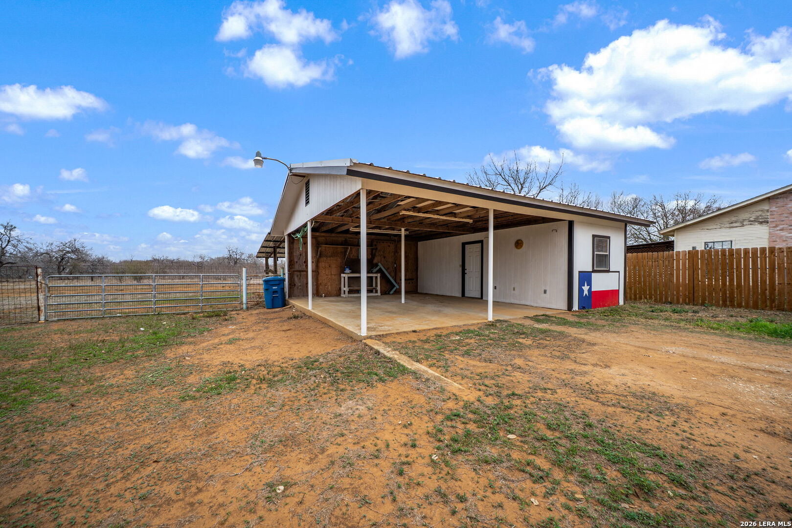421 Coughran Pleasanton TX 78064