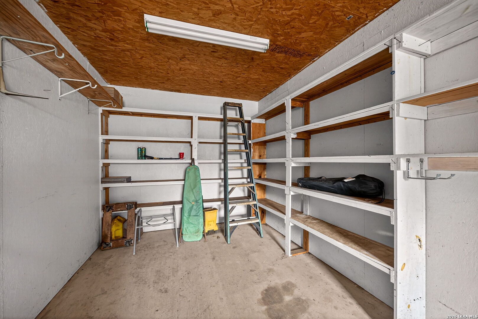 421 Coughran Pleasanton TX 78064