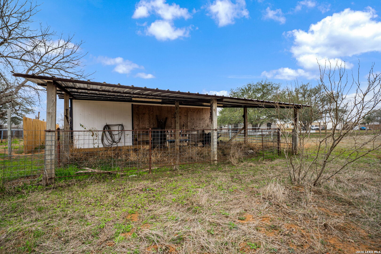 421 Coughran Pleasanton TX 78064