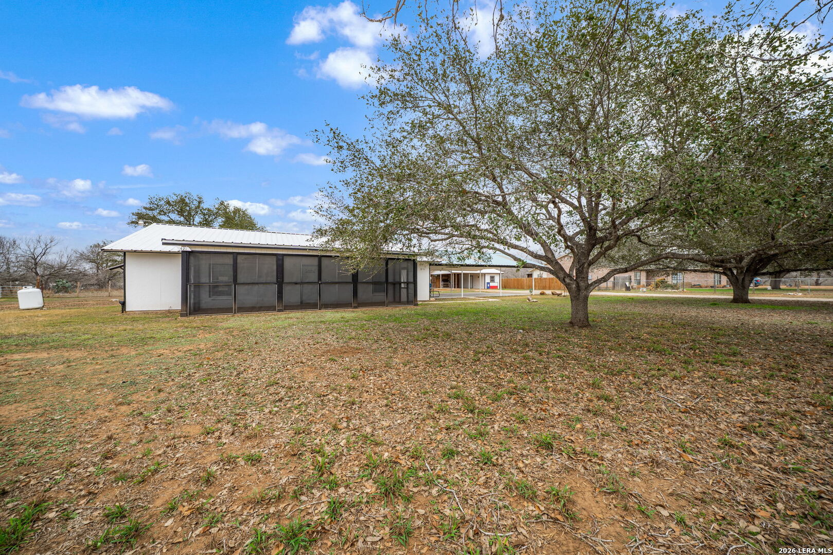 421 Coughran Pleasanton TX 78064