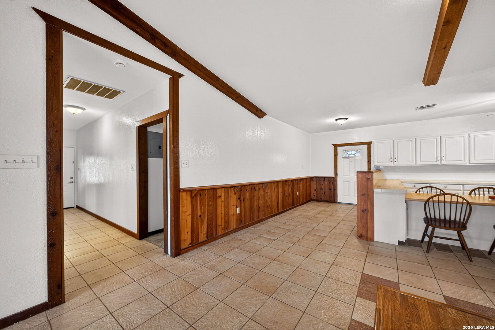 421 Coughran Pleasanton TX 78064