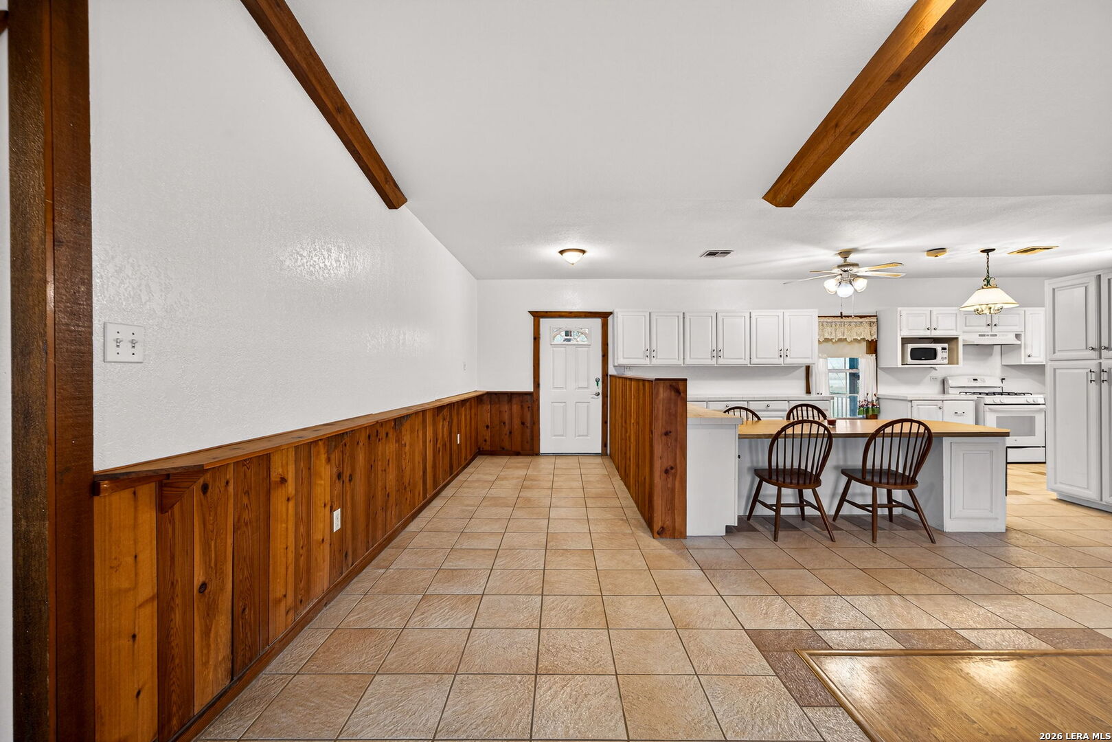 421 Coughran Pleasanton TX 78064