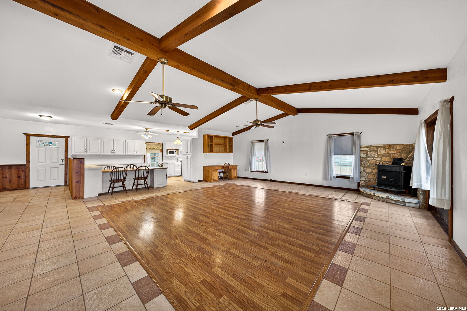 421 Coughran Pleasanton TX 78064