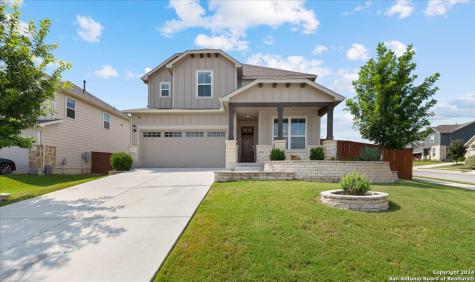 6308 Tarrant Hill Schertz TX 78108