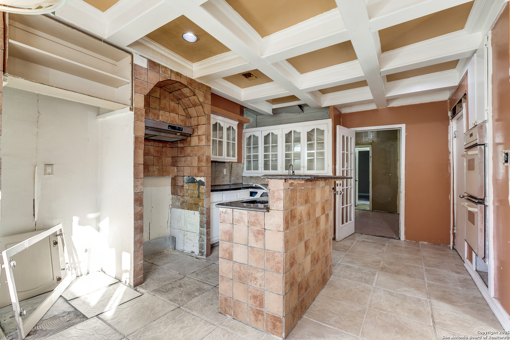 1022 S Hamilton San Antonio TX 78207