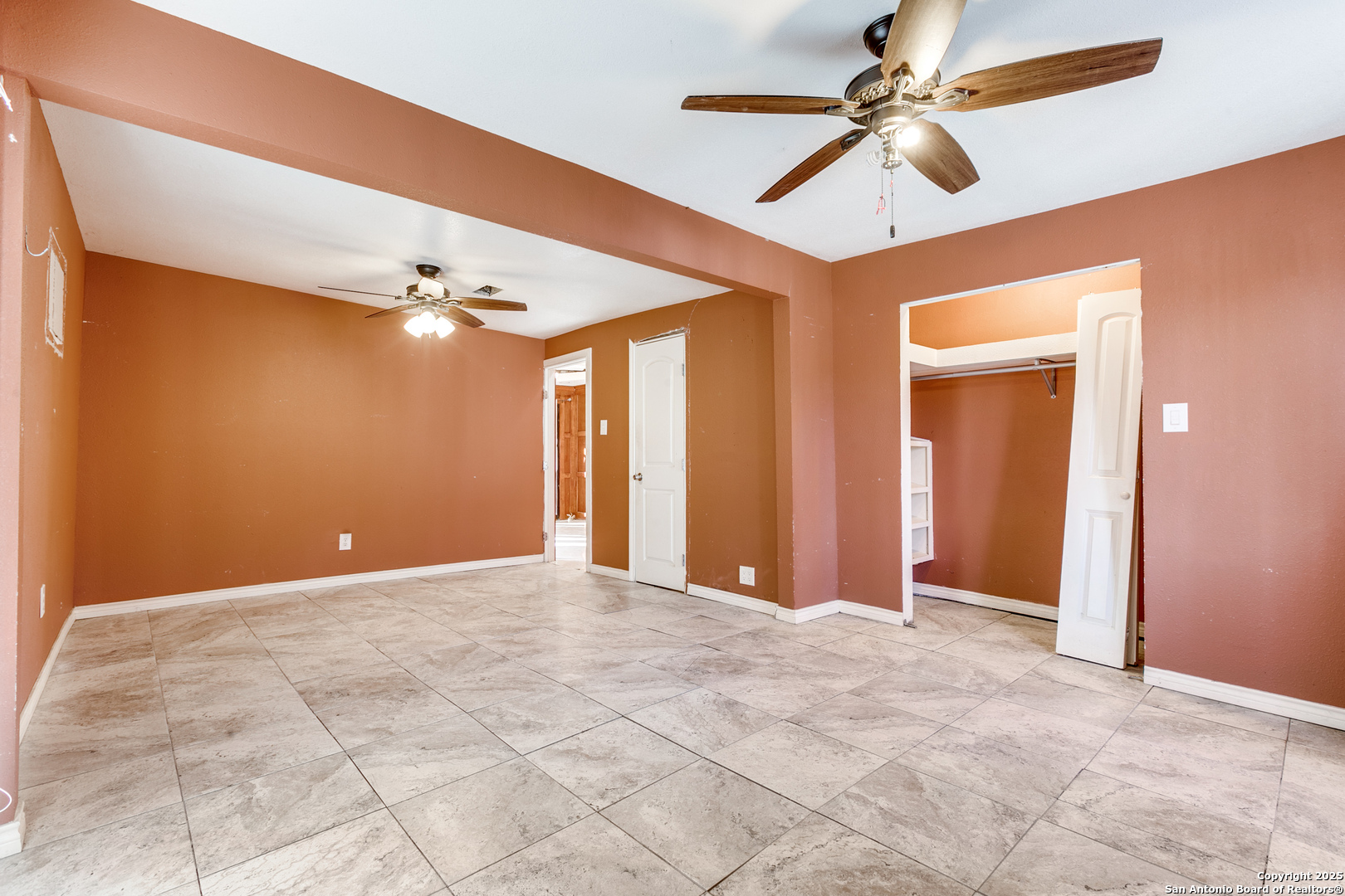 1022 S Hamilton San Antonio TX 78207