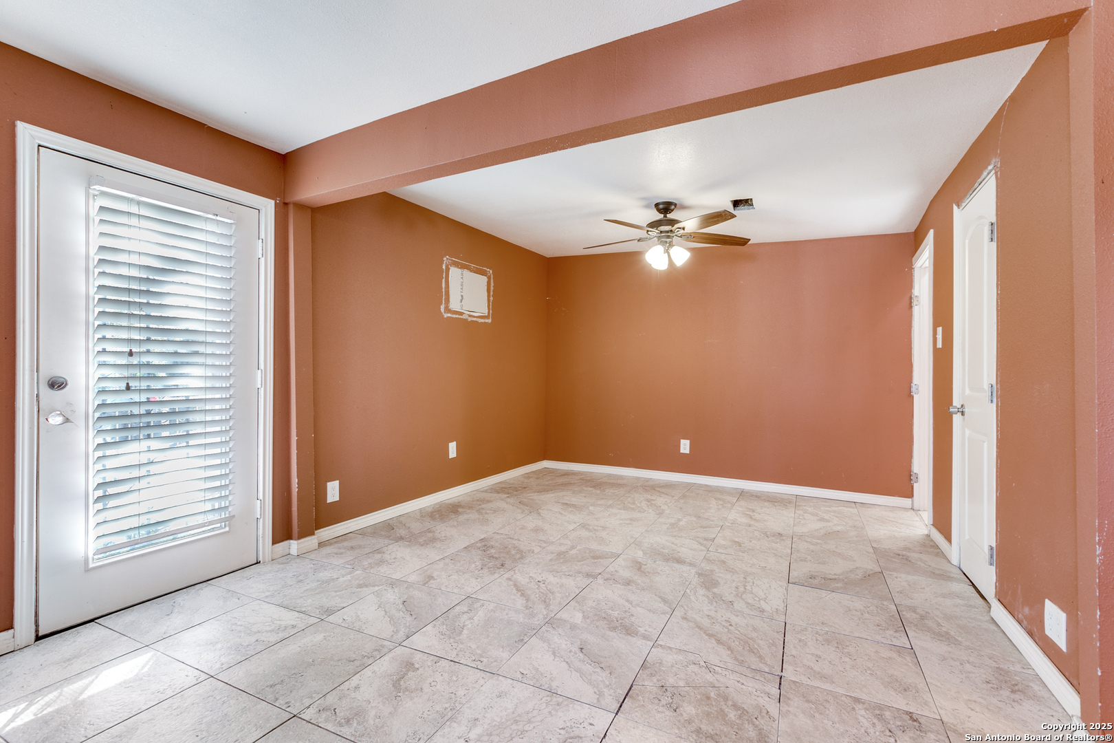 1022 S Hamilton San Antonio TX 78207