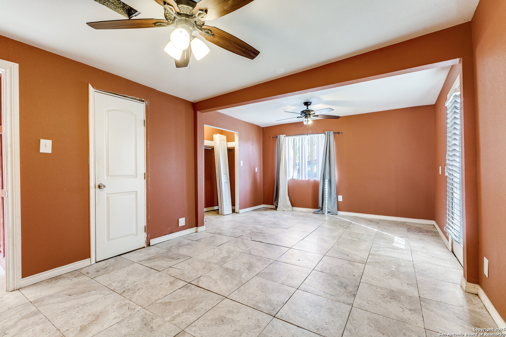 1022 S Hamilton San Antonio TX 78207