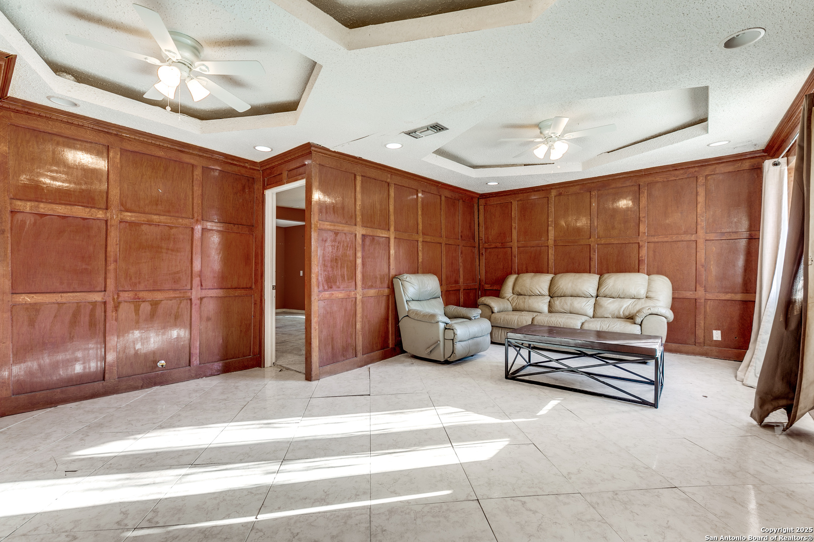 1022 S Hamilton San Antonio TX 78207