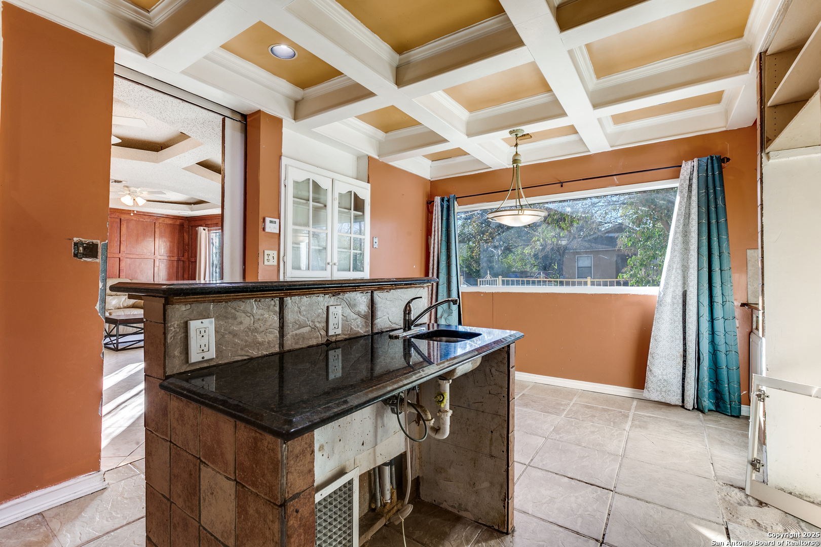 1022 S Hamilton San Antonio TX 78207