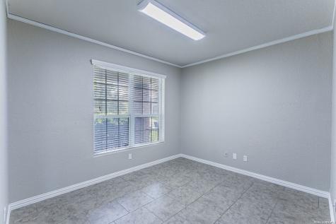 1715 Viljandi Moon San Antonio TX 78251
