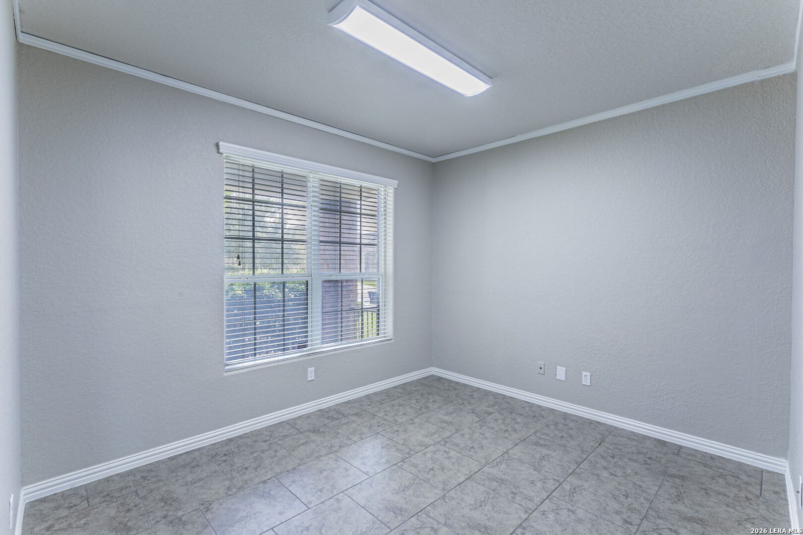 1715 Viljandi Moon San Antonio TX 78251