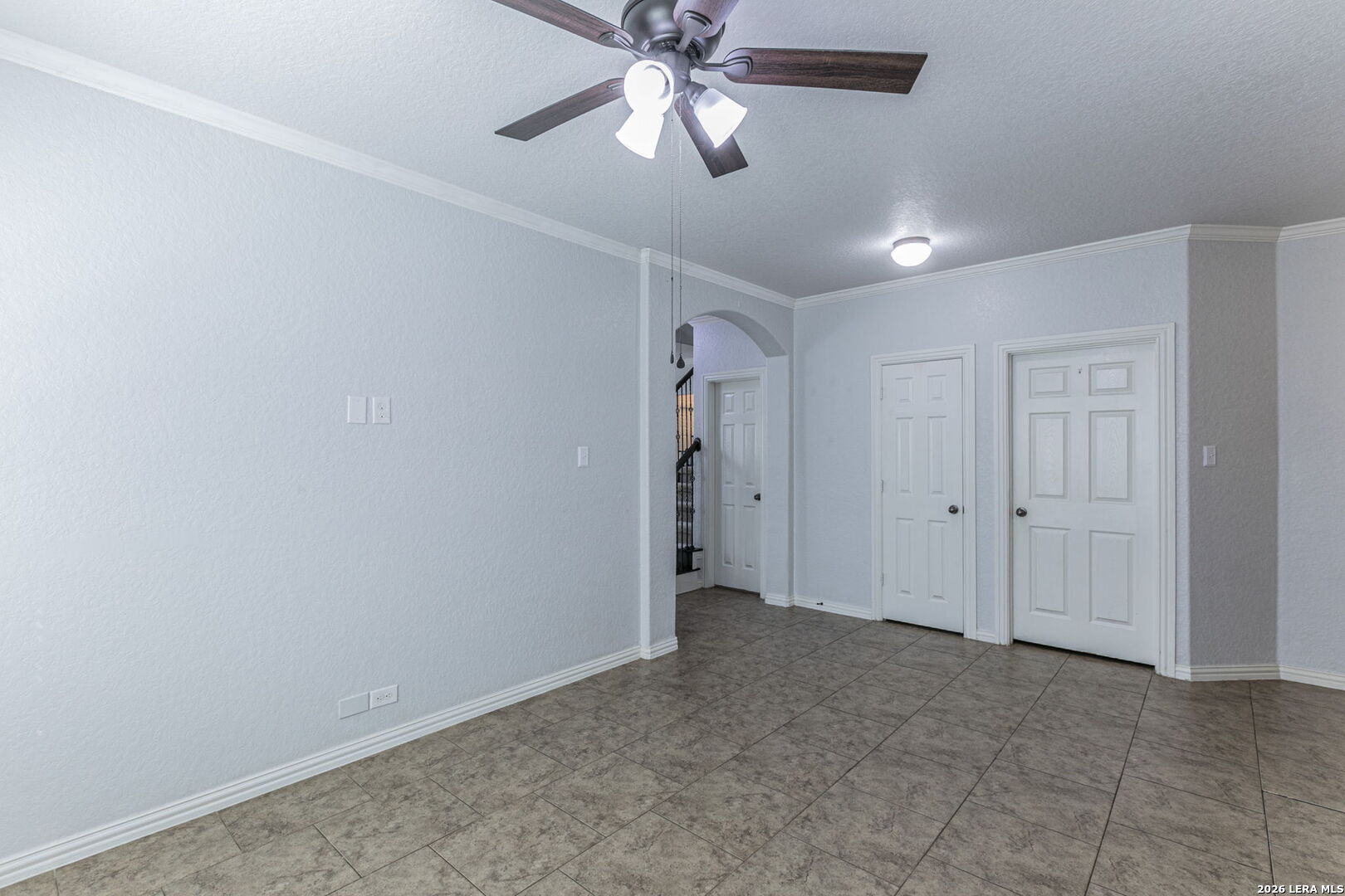 1715 Viljandi Moon San Antonio TX 78251