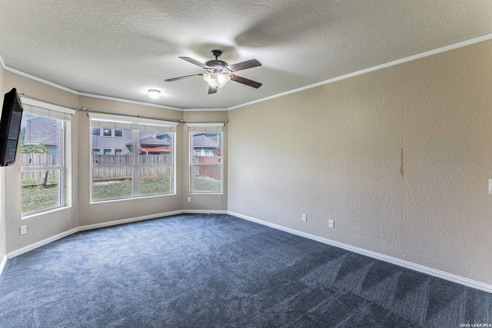 1715 Viljandi Moon San Antonio TX 78251
