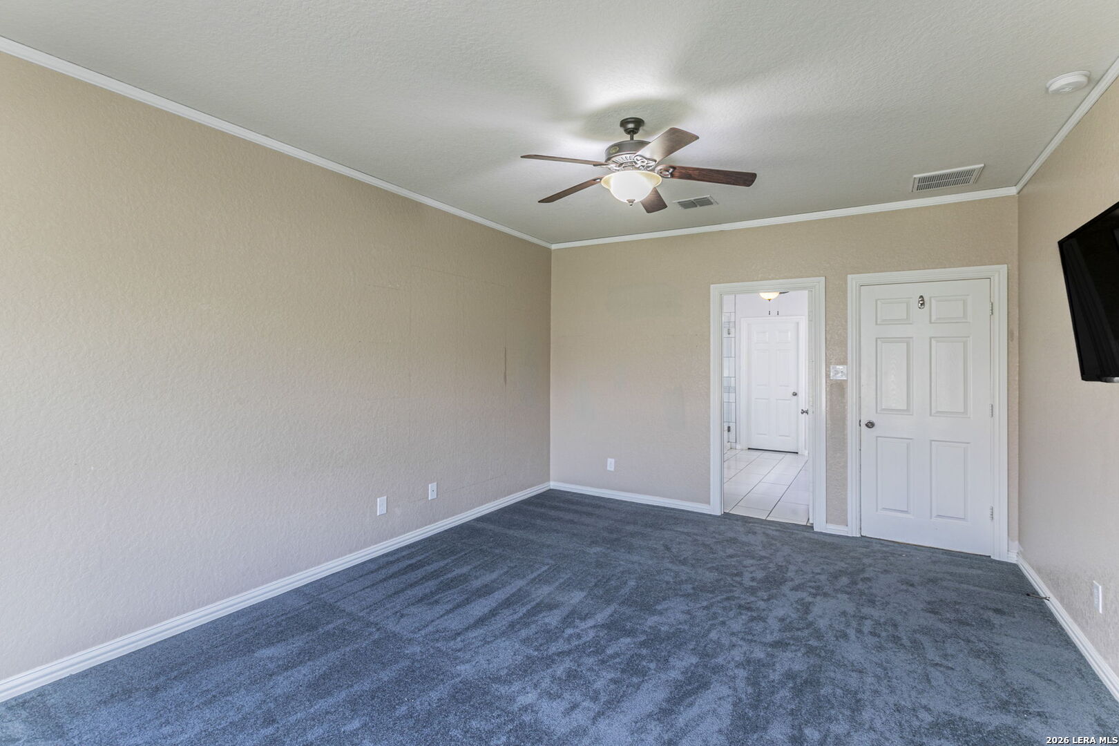 1715 Viljandi Moon San Antonio TX 78251