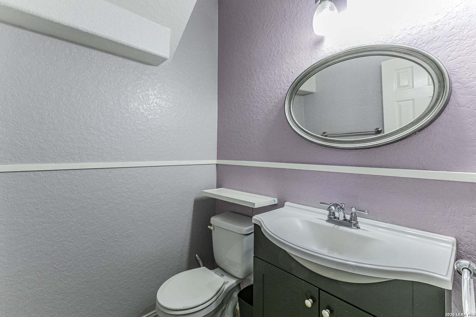 1715 Viljandi Moon San Antonio TX 78251