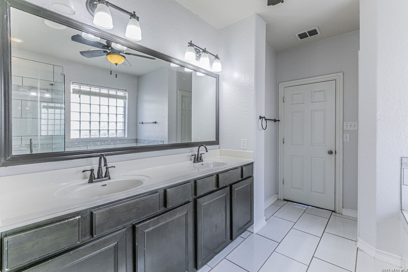 1715 Viljandi Moon San Antonio TX 78251