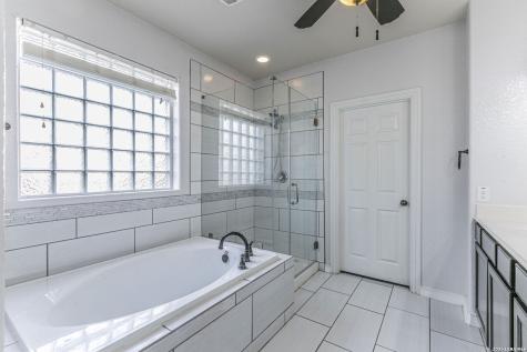 1715 Viljandi Moon San Antonio TX 78251