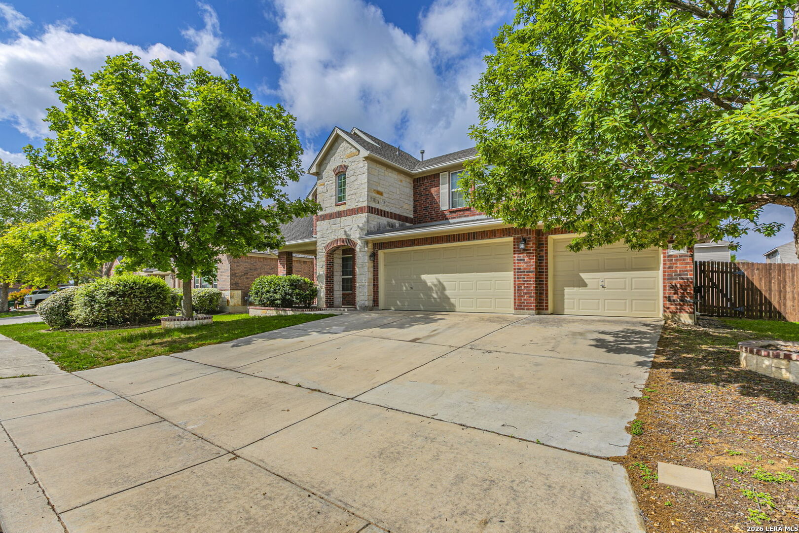 1715 Viljandi Moon San Antonio TX 78251