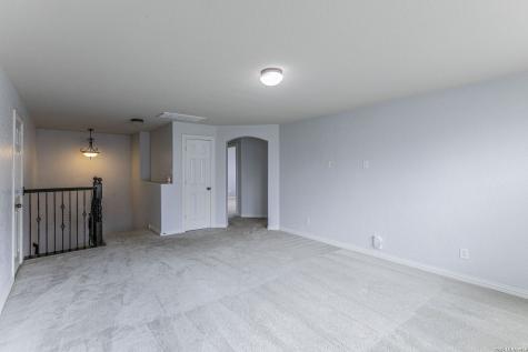 1715 Viljandi Moon San Antonio TX 78251