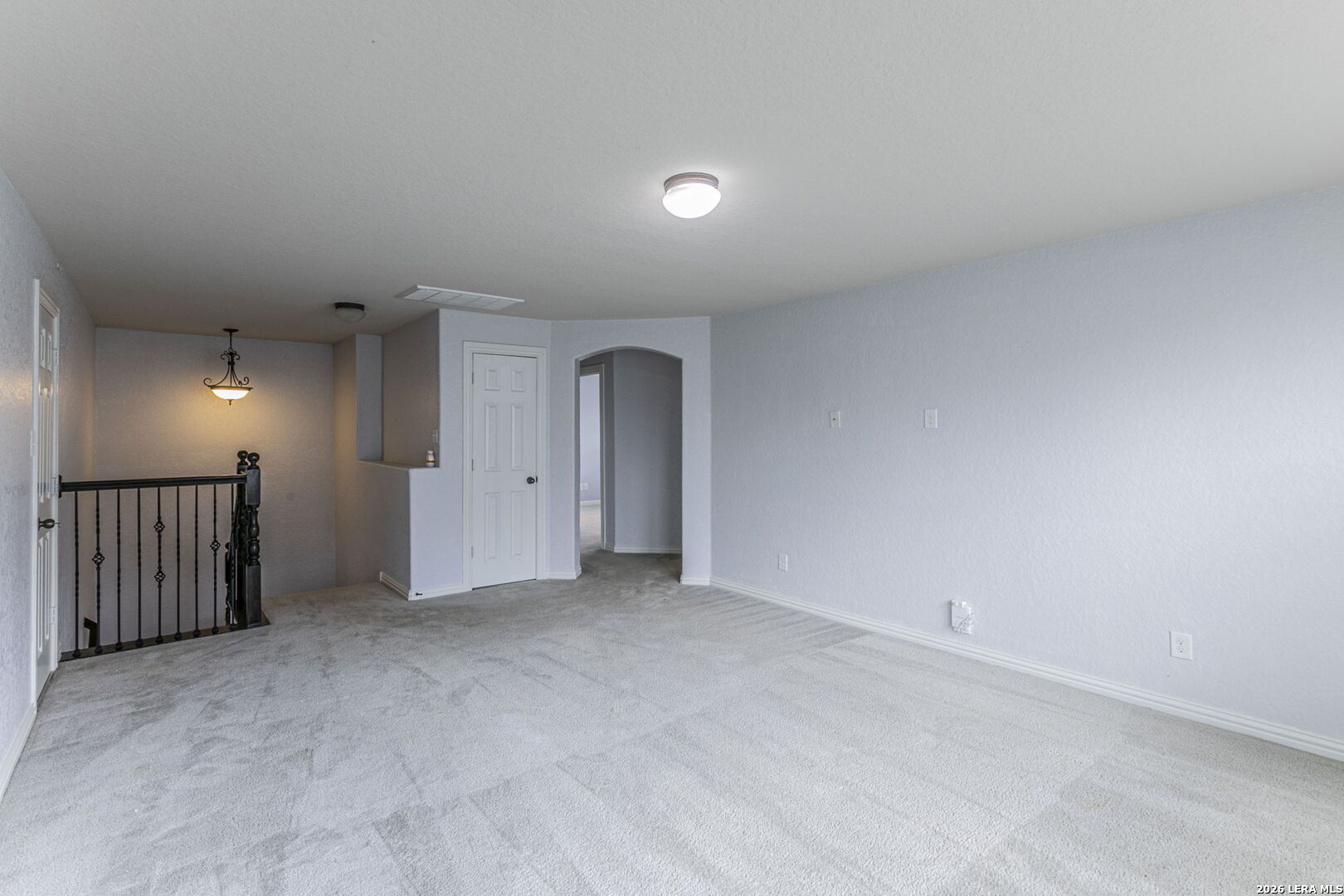 1715 Viljandi Moon San Antonio TX 78251