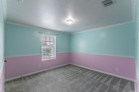 1715 Viljandi Moon San Antonio TX 78251