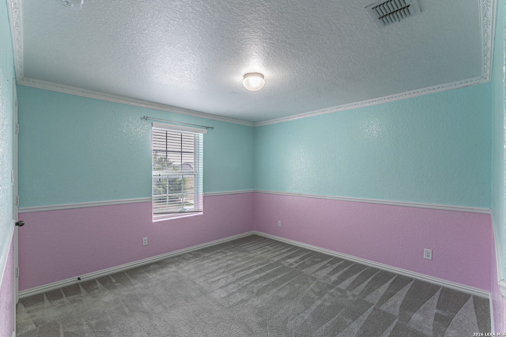 1715 Viljandi Moon San Antonio TX 78251