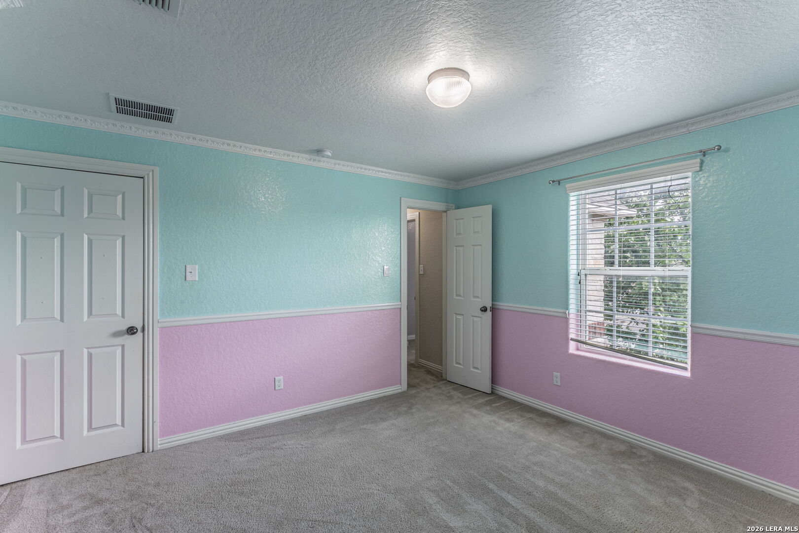 1715 Viljandi Moon San Antonio TX 78251