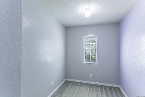 1715 Viljandi Moon San Antonio TX 78251