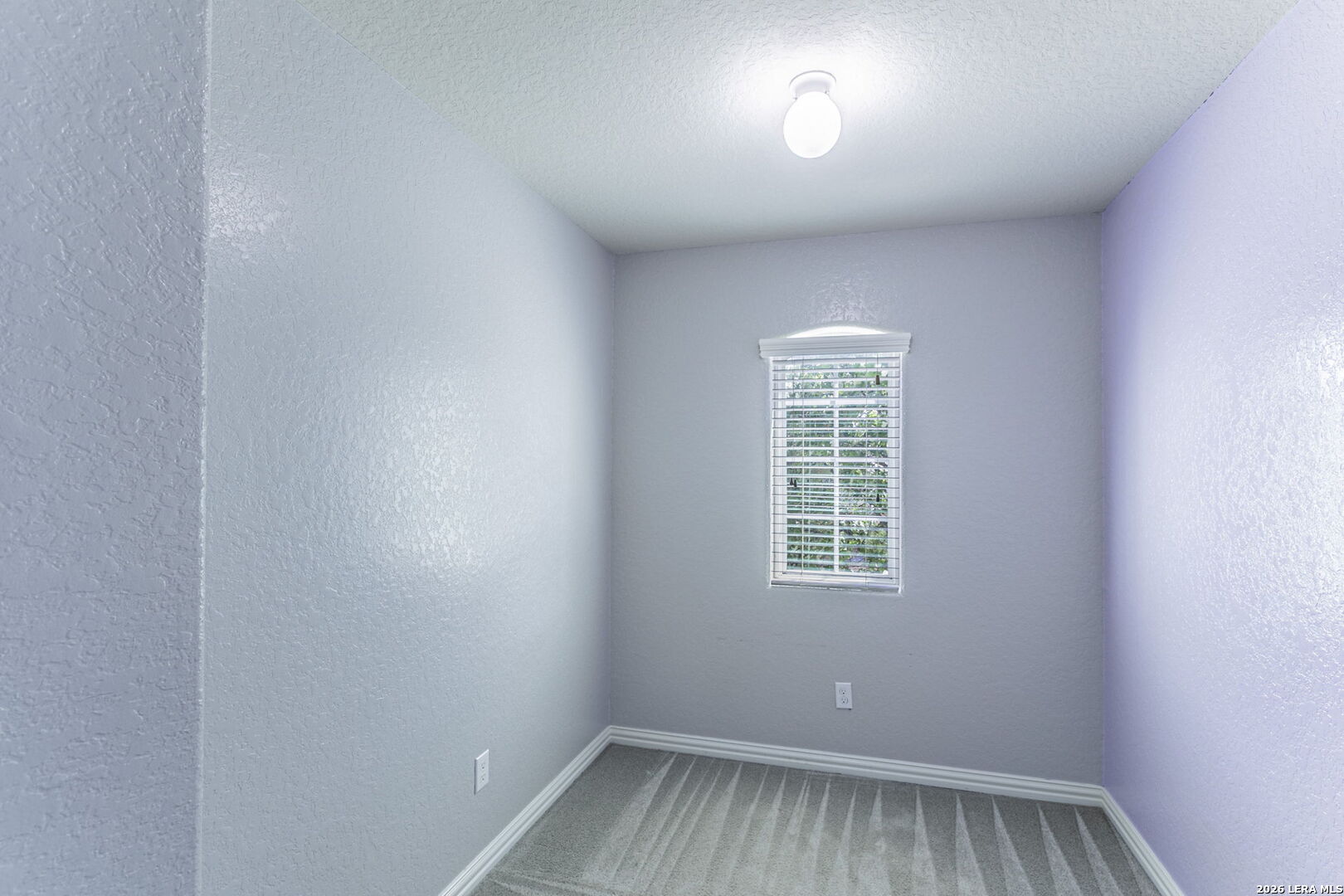 1715 Viljandi Moon San Antonio TX 78251